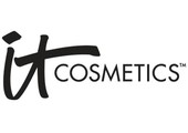 IT Cosmetics CA Coupon Code