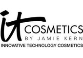 IT Cosmetics coupon code