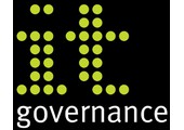 IT Governance Ltd. UK coupon code