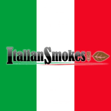 ITALIAN SMOKES.com Coupon Code