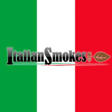 ITALIAN SMOKES.com coupon code