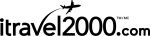 ITravel2000 coupon code