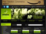 IVP Videos Coupon Code