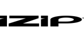 IZIP Coupon Code