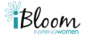 Ibloom Coupon Code