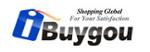 Ibuygou coupon code