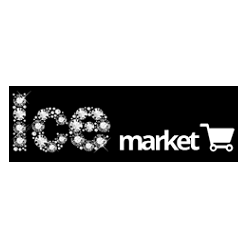 Ice Market coupon code