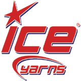 Ice Yarns Coupon Code