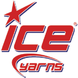 Ice Yarns coupon code