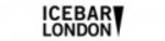 Icebar London coupon code