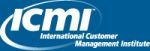 Icmi.com coupon code