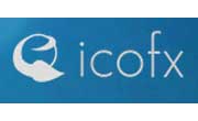 IcoFX coupon code