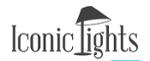 Iconic Lights Coupon Code