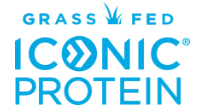 Iconic Protein coupon code