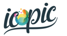 Icopic Coupon Code