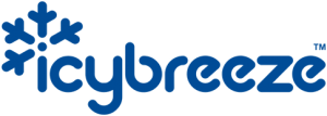 Icybreeze coupon code