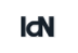 IdN coupon code