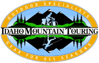 Idaho Mountain Touring Coupon Code