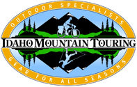 Idaho Mountain Touring coupon code