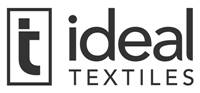 Ideal Textiles coupon code