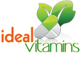 Ideal Vitamins Coupon Code