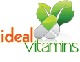 Ideal Vitamins coupon code