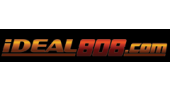 Ideal808 Coupon Code