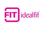 IdealFit Coupon Code