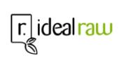 IdealRaw CA Coupon Code