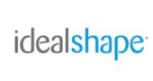 IdealShape CA coupon code