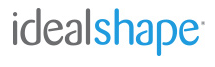 IdealShape coupon code