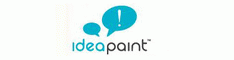 Ideapaint.com coupon code