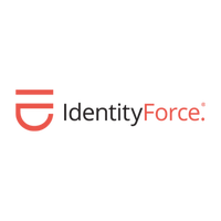 Identity Force coupon code