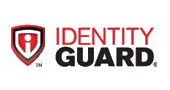 Identity Guard coupon code