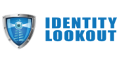 Identity Lookout Coupon Code