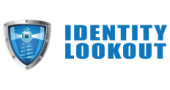 Identity Lookout coupon code