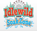 Idlewild and SoakZone Coupon Code