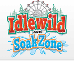 Idlewild and SoakZone coupon code