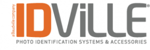 Idville Coupon Code