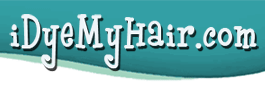 Idyemyhair coupon code