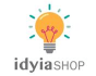 IdyiaShop Coupon Code
