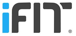 Ifit coupon code