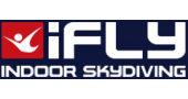 Iflyworld.com Coupon Code