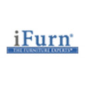 Ifurn Coupon Code