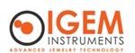 Igem Instruments Coupon Code