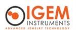 Igem Instruments coupon code