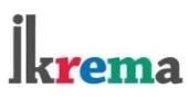 Ikrema Coupon Code