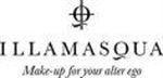 Illamasqua coupon code