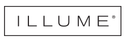 Illume Candles Coupon Code