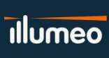 Illumeo coupon code